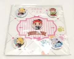 2026年最新】王室教師ハイネの人気アイテム - メルカリ