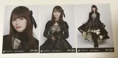 乃木坂46 岩本蓮加 生写真 Amazon.co.jp: 【岩本蓮加】 公式生写真 乃木坂46 チャンスは平等 封入