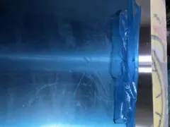 炎*応様 ホシザキ 製氷機 IM-50L-Q-1 ジャンク - メルカリ