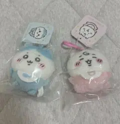 ちいかわ 星に願いを・・・マスコット モモンガ 古本屋 七夕 - メルカリ