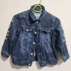 Item thumbnail for item 0846edb6-b271-4b09-995e-44a248044b5d