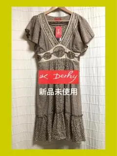 新品♡ルネデリワンピース　M 楽天市場】春夏 【合わせ買い対象】フランス 