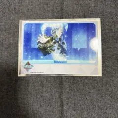 うたプリ♦︎タブナイ リンライ♦︎カミュ 新品未使用 - メルカリ