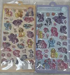 てんちょう様 リクエスト 5点 まとめ商品