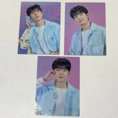 ci_n（匿名配送可能）様 リクエスト 2点 まとめ商品