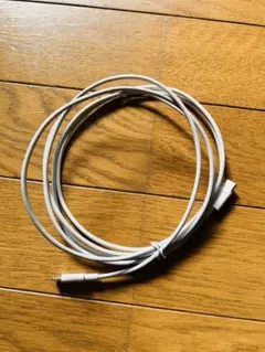 USB-C to Lightningケーブル 約2メートル