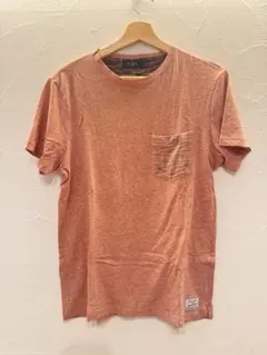 たまちゃん様 リクエスト 2点 まとめ商品