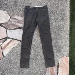 2026年最新】NUMBER (N)INE メンズ デニム・ジーンズの人気アイテム