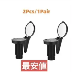 Item thumbnail for item a60c2c41-46de-4a16-80d9-b37b0c65899a