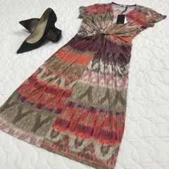 ✳️新品✳️ワンピース　egerie T2サイズ