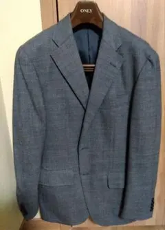 Item thumbnail for item dda980ad-aa28-4d8c-a8b0-e7456e859394