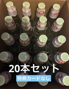 崩壊スターレイル x HATA ラムネ アベンチュリン ロビン