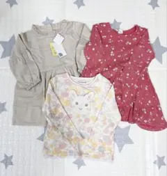 クーラクール 100