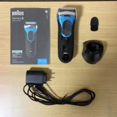 Item thumbnail for item 040bf549-f79c-4ead-b9e8-2dd45a664631