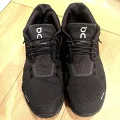 Item thumbnail for item 6b705313-f7f1-4775-afbc-48ba94ee9d24