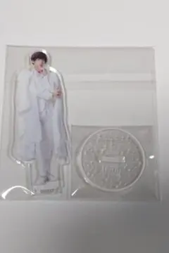 Item thumbnail for item 0b74f8b9-4ad8-4e8f-a55d-9ca5bdee8792