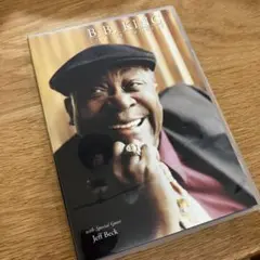 B.B. King / Live By Request