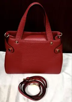 2025年最新】アナイ バッグの人気アイテム - メルカリ