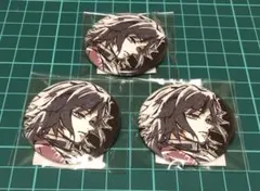 杉本様 リクエスト 2点 まとめ商品