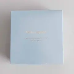 naturaglace クリアラスティング ルースパウダー UV シアーブルーのサムネイル