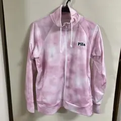 Item thumbnail for item 1e002ec7-4357-4f2d-a6f8-678b8f6ba5ce