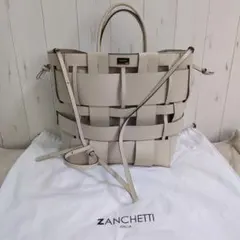 asamao♡様 箱なし専用 ZANCHETTI ザンケッティ◇AMLETO20 - メルカリ
