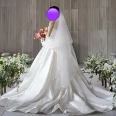 Item thumbnail for item d13a239a-6475-4cc5-b994-8b7dbf84139e