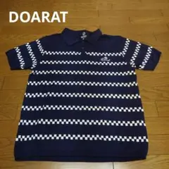 DOARAT ポロシャツのサムネイル