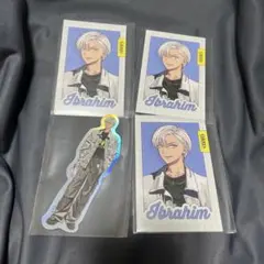 Item thumbnail for item b6479d3e-333c-427b-a0fb-7a5210711e30