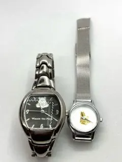 Item thumbnail for item 8b19a644-8ae0-4df6-97a6-b868ccb6accc