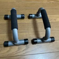 Item thumbnail for item 910fa5c6-2287-48a2-a958-a8e25f241896