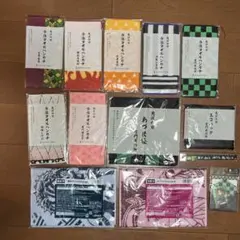 yuka様 リクエスト 2点 まとめ商品