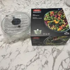 Item thumbnail for item a1968bf4-3088-4a53-9218-fb24f7219040