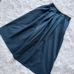 Item thumbnail for item 9fef4c5d-1381-4dc9-991a-10ab31e75542