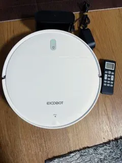 2026年最新】eicobotの人気アイテム - メルカリ