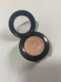 MAC ダズルシャドウ ラストダンスのサムネイル