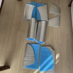 Item thumbnail for item adfdd601-52da-4ea0-99fa-c557f969f71d