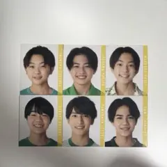 スマップ SMAP NTT レア 当時物 テレチョイス 森くん 非売品 値下げ