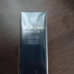 クレドポーボーテ　ヴォワールコレクチュール