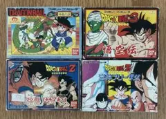 動作OK ☆ ドラゴンボール 勝抜け!!天下一武道会 LSIゲーム - メルカリ