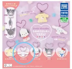 Item thumbnail for item 86c4a9eb-ba72-437d-a9ea-66a125590818