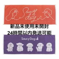 2026年最新】サウシータオルの人気アイテム - メルカリ