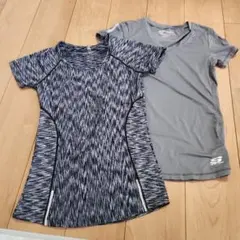 Item thumbnail for item 79ad34a2-3377-4316-a37f-29a8e890ea35