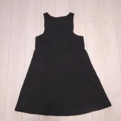 Sybilla シビラ エプロン