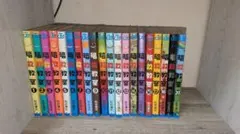 Item thumbnail for item 635d5cfb-8db0-4a50-9598-a6cc50d9310c