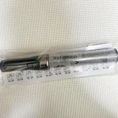 Aぇ!group ペンライト キンブレ