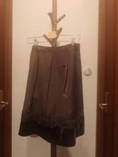 Item thumbnail for item c3f00be8-3a35-49b2-81a1-5b7e92776c74