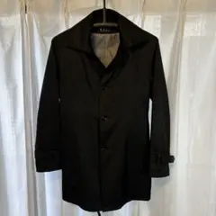 Item thumbnail for item 2b41d449-a6a5-498e-8910-94640b7ff62f