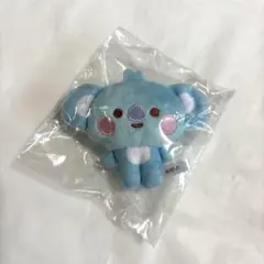 2026年最新】bts rm ぬいぐるみの人気アイテム - メルカリ