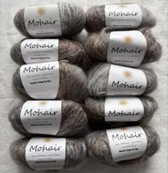 Item thumbnail for item 4e73f368-1b47-4195-8a2c-a47da254a09d